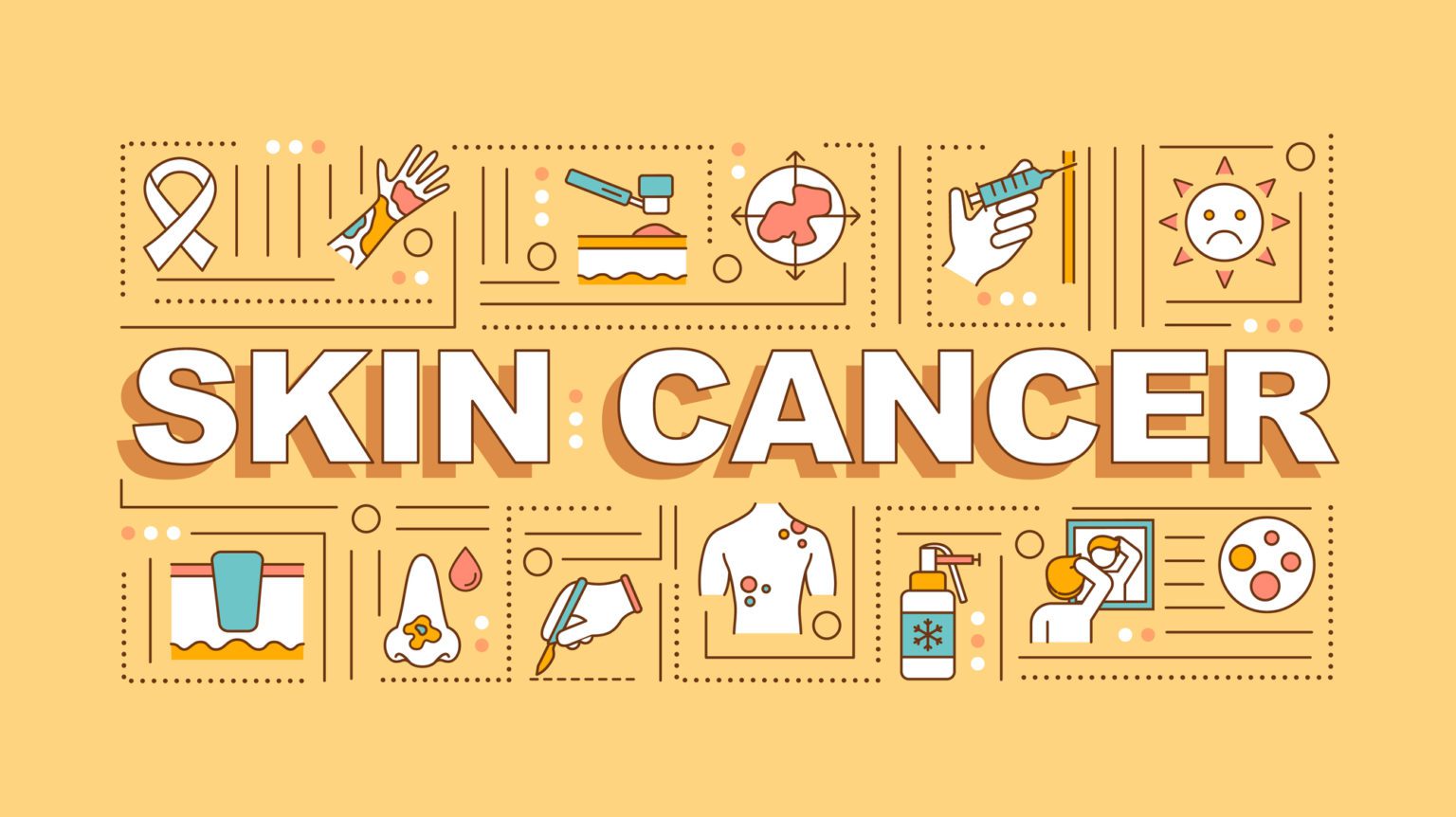 when-was-skin-cancer-first-discovered-brief-history-of-skin-cancer